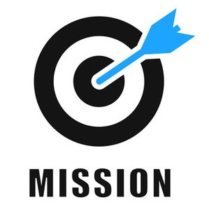 Our Mission